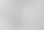 ИЗОСПАН А С ОЗД ветрозащитная паропроницаемая мембрана 69м2