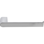 Полотенцедержатель Cezares Stylus STYLUS-TH02-01 Хром