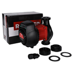 Насос циркуляционный ROMMER ERTI 32/80-180