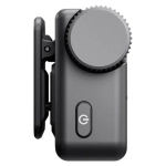 Микрофон DJI Mic Mini (1 TX + 1 RX)