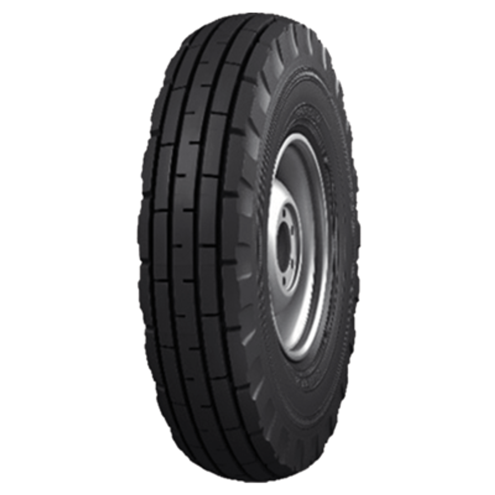 Voltyre 9,00-16(260/95-16) 10PR 125A6 Я-324А TT РОССИЯ + Камера 9,00-16 вентиль ГК-95 (26)