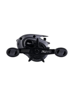 Катушка мультипликаторная Abu Garcia Revo5 SX-SS-L