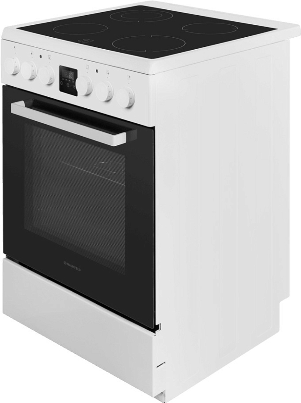 MAUNFELD MEC67CW08TD