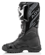 Мотоботы Acerbis X-STRADHU