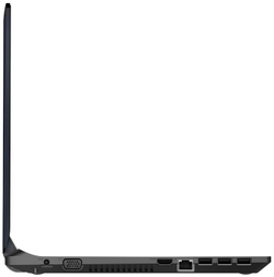 Ноутбук Asus PRO P1440FA-FA2025T 90NX0211-M30020 Grey 14; /FHD i3-10110U/4Gb/1Tb/W10
