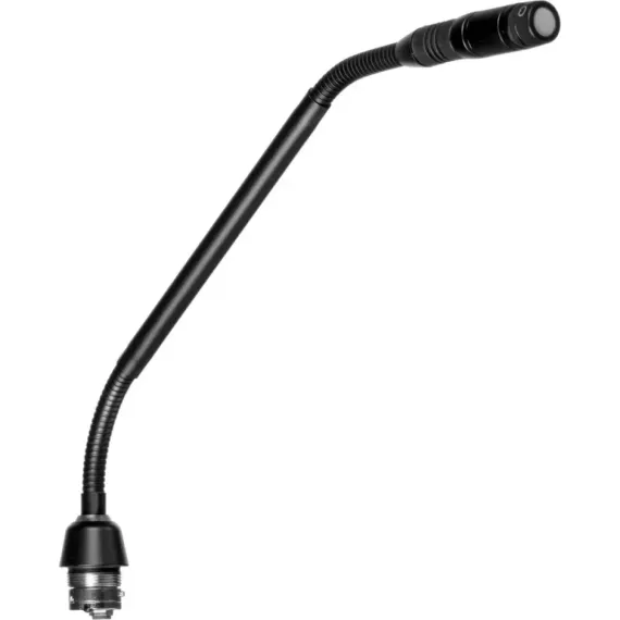 SHURE MX410LPDFS