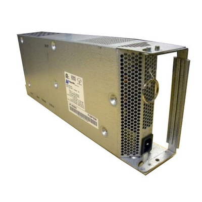 Блок питания IBM 5094/5294 840W Power Supply 3A62-84-1