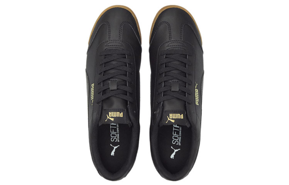 PUMA Turino Fsl
