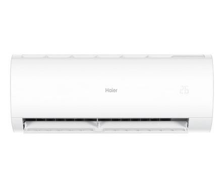 Haier HSU-12HPL03/R3/-40