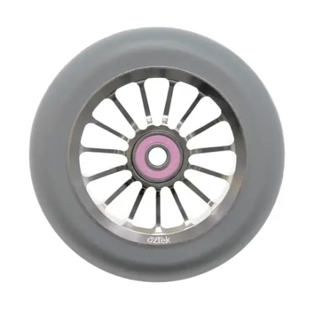 Колёса Aztek Architect 2, Gray