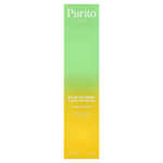 Purito, крем с облепихой, Vital 70, 50 мл (1,69 жидк. унции)