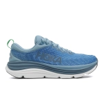 Кроссовки мужские Hoka Gaviota 5 Wide