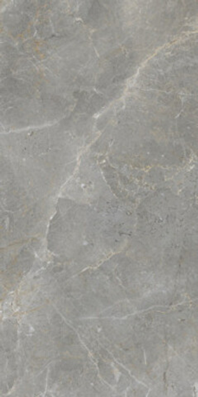 Керамогранит Augustus Grey Natural rect