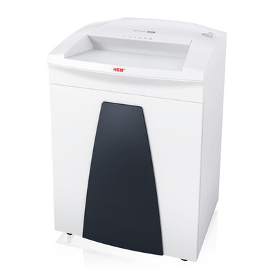 Уничтожитель документов HSM SECURIO B35, 1х5