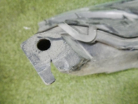 DSCN2904.jpg