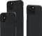 Чехлы Pitaka для Apple iPhone