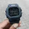 Наручные часы Casio GX-56BB-1E