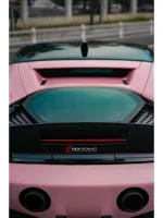 Карбоновый обвес для FERRARI SF90 Феррари