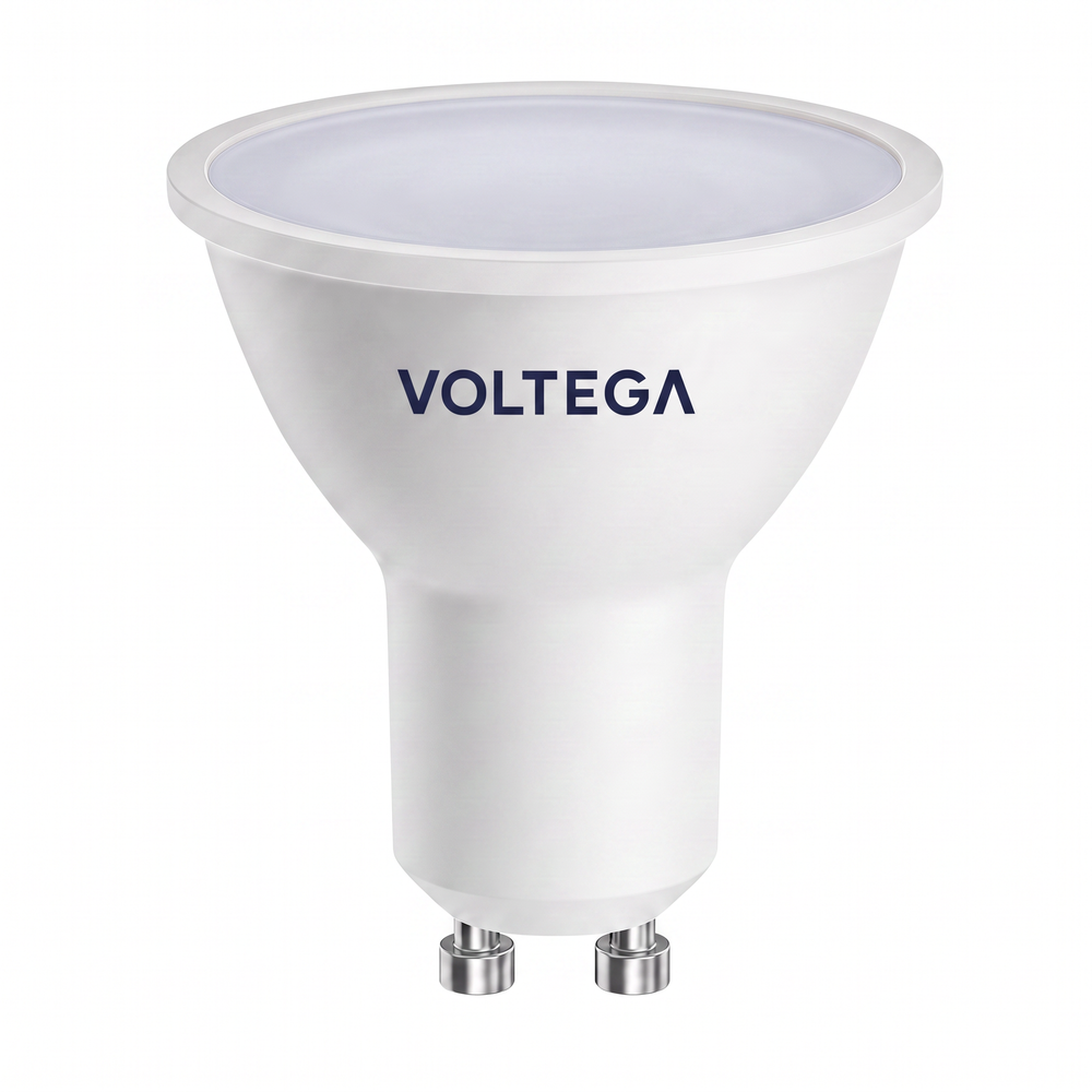 Лампочка Voltega 3202
