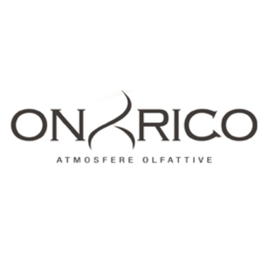onyrico luxury edition michelangelo extrait 50 ml