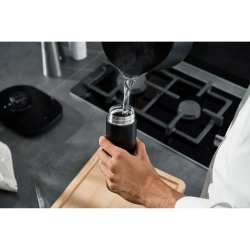 Zwilling Термокружка 450 мл черная EAN 4009839534003