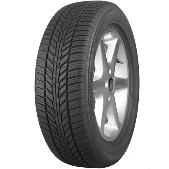 Hankook 235/55R19 105V XL Winter i*cept iON X IW01A TL