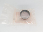 направляющая пера вилки Honda NC700 CBR600RR 09-14 VT1300 51414-MFJ-A51