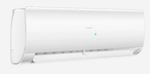 Сплит-система Haier Flexis Super Match AS70S2SF1FA-W / 1U70S2SM1FA
