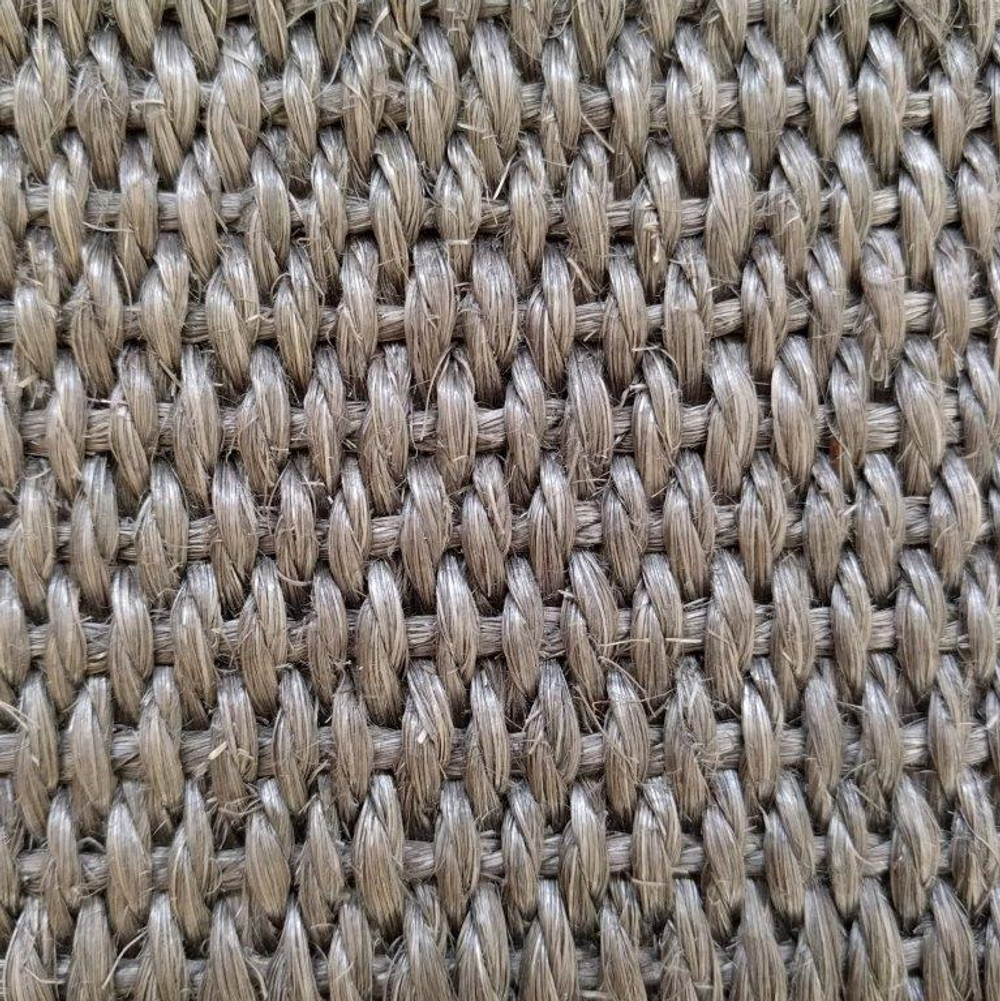 Циновка для пола DMI Linen 5470