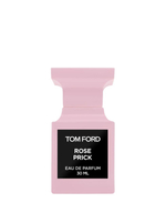 Парфюмированная вода TOM FORD ROSE PRICK, 30мл