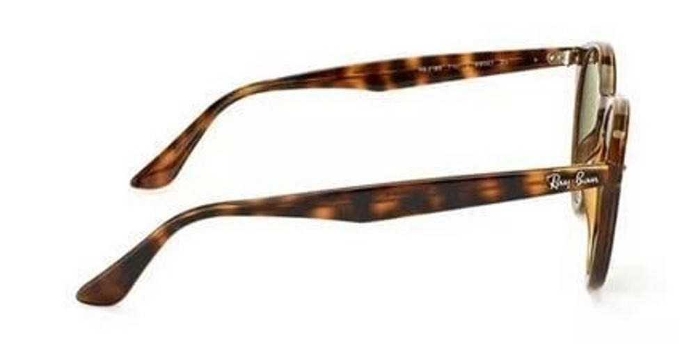 Highstreet RB4258 710/73
