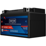 VEKTOR VT 1210.1