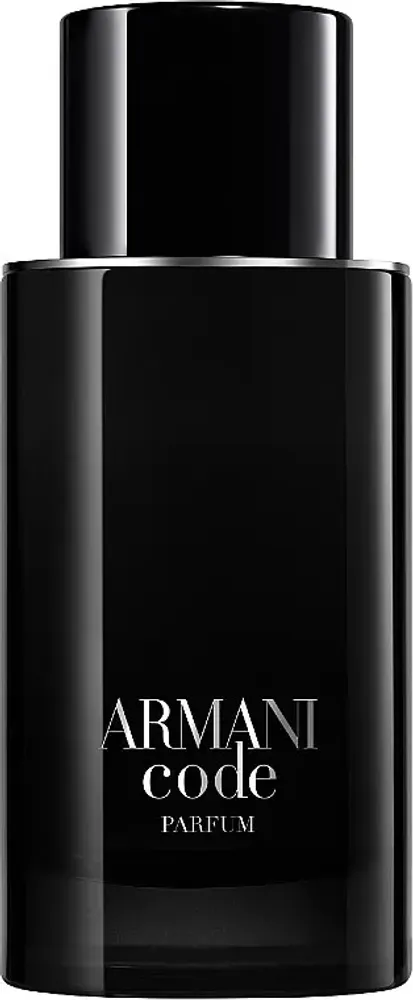 Armani Code Homme EDP 75 ml
