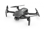Квадрокоптер Hubsan Zino Mini SE Refined (3 батареи) RTF - ZINO MINI SE Refined COMBO-3
