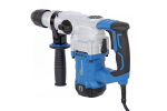 NORDBERG (NE052) Перфоратор, SDS-plus, 1200 Вт