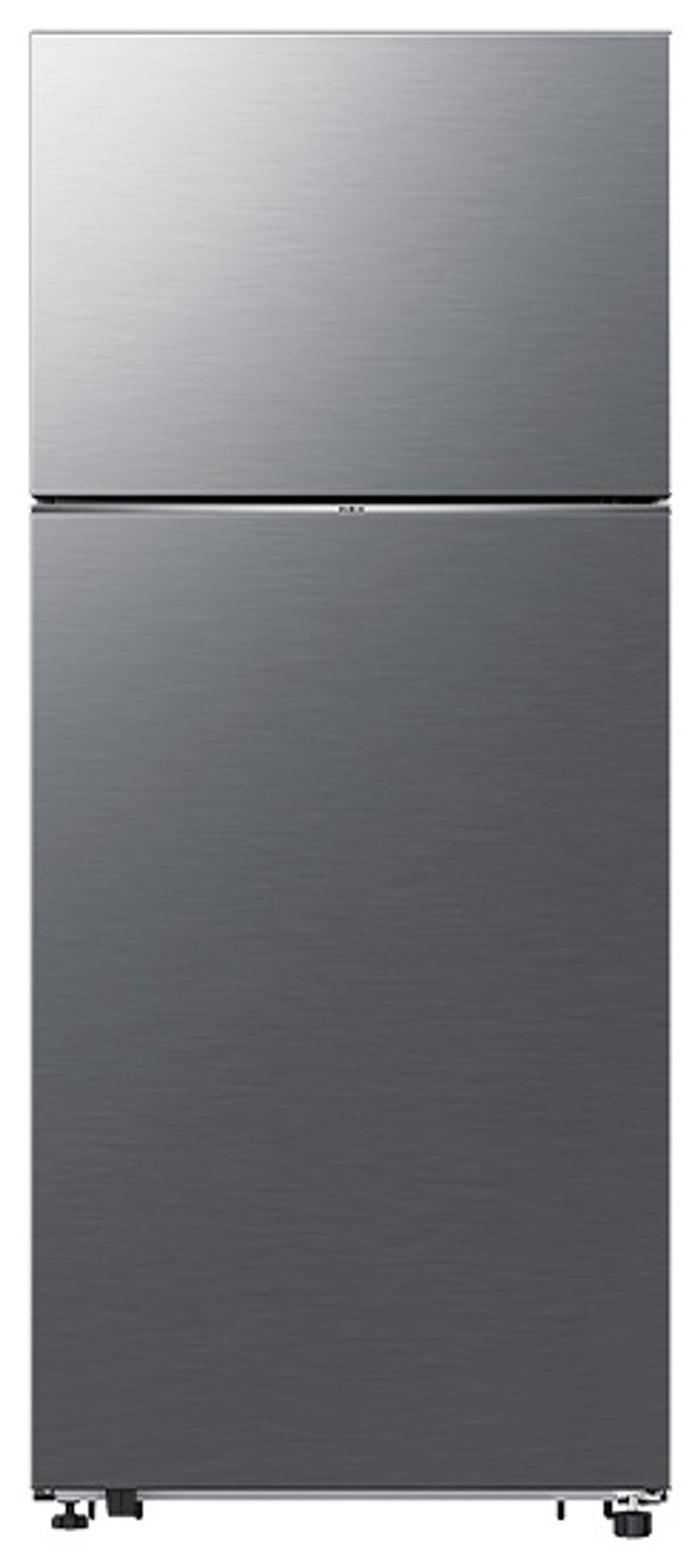 Холодильник Samsung RT53DG7A10S9WT