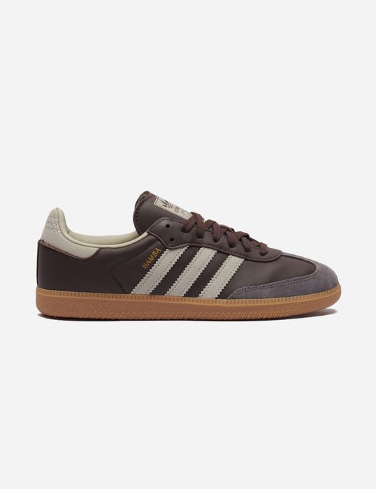 adidas Originals Samba OG 