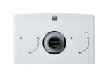 Настенный газовый котел Navien Deluxe Comfort Plus 20K