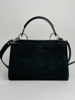 Сумка Proenza Schouler Hava