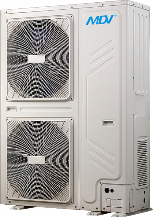 Наружный блок VRF системы Mdv i-280WV2GN1