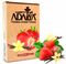 Adalya - Strawberry Vanilla  (50г)