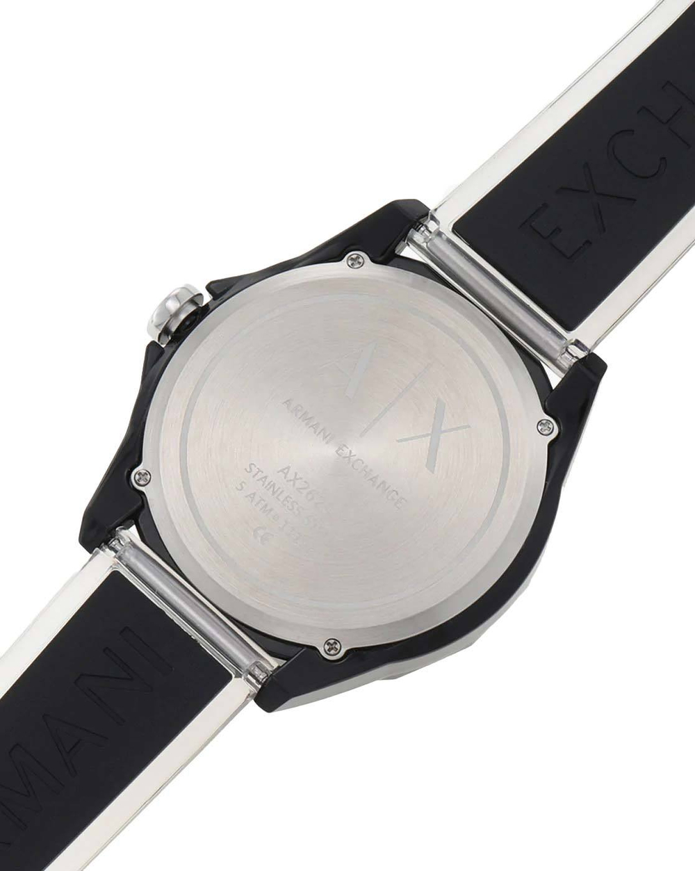 Наручные часы Armani Exchange AX2629