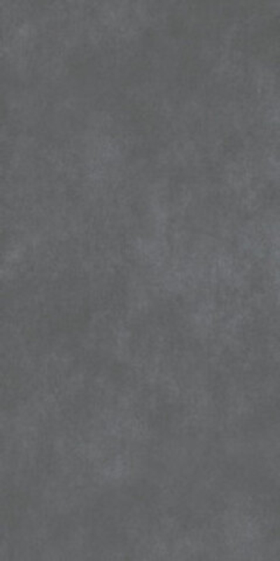 Керамогранит Life Cement Graphite матовый (D120238M)