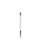 Грунтовый светильник Flare O510FL-L3B3K1 Maytoni