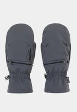 Варежки Dimito 25 EASY OPEN MITTEN