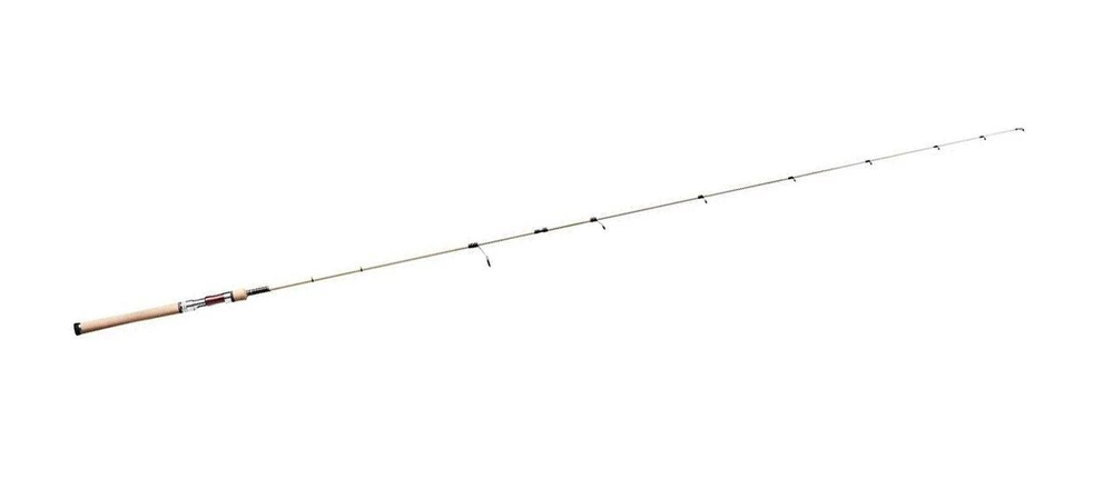 Спиннинг для рыбалки Rapala Classic Countdown - 2pc