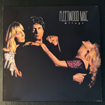 Fleetwood Mac- Mirage (Европа)