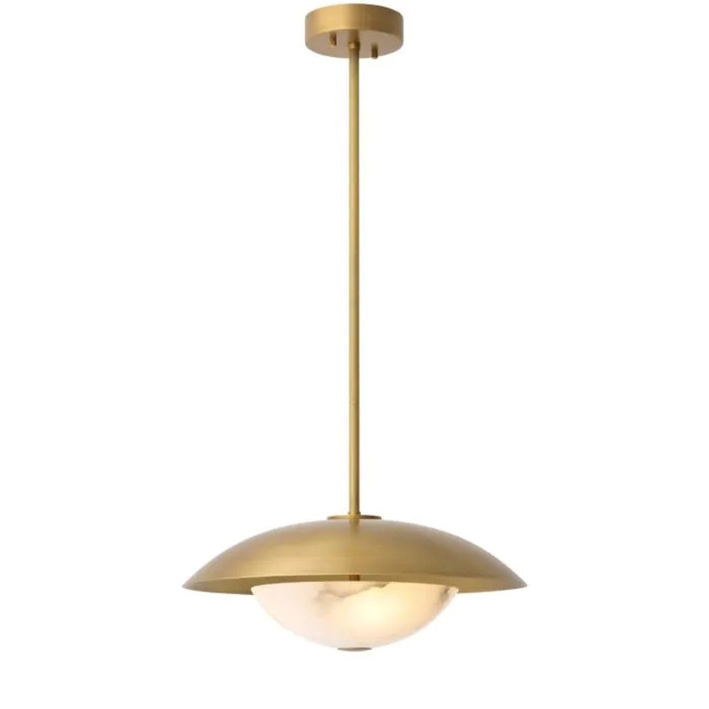 Люстра Marcona LIGHTING