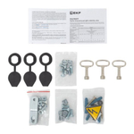 Щит распределительный EKF mb26-1006530