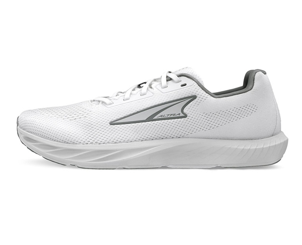 Кроссовки мужские ALTRA M ESCALANTE 4